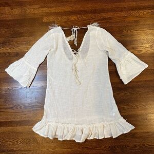 Z&L Europe coverup